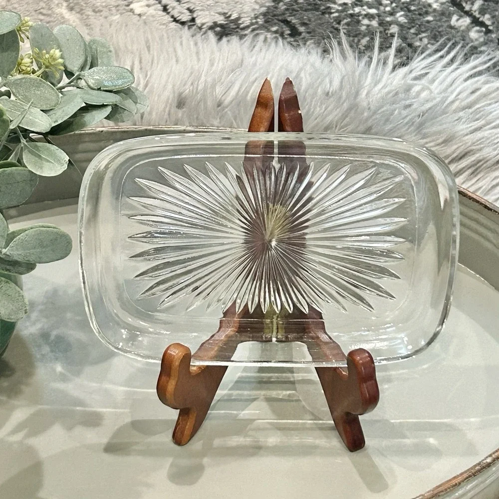 Vintage Shelton-Ware Hollywood Regency Silver Cocktail Appetizer Relish Tray USA